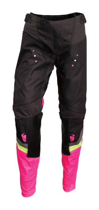 Thor Pulse Rev Women's Pants 5