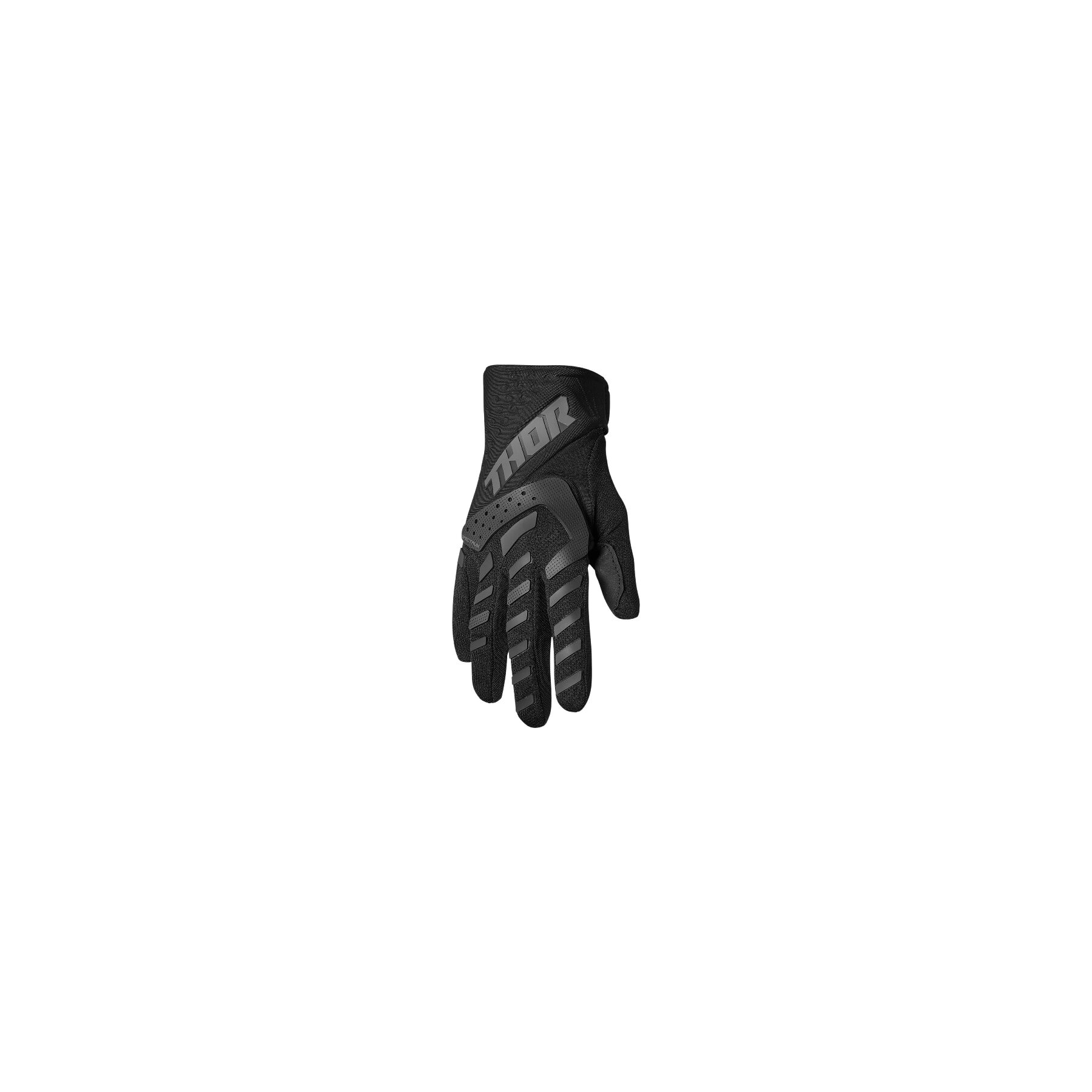 Thor Youth Spectrum Gloves
