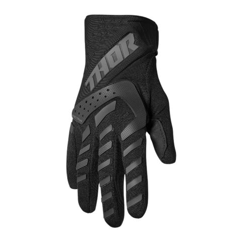 Thor Youth Spectrum Gloves