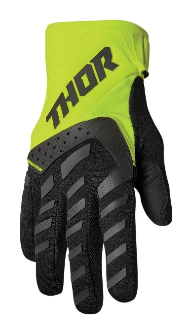 Thor Youth Spectrum Gloves Youth MD