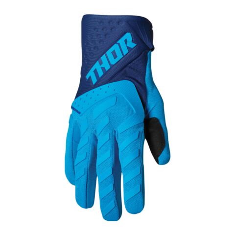 Thor Youth Spectrum Gloves