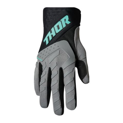 Thor Youth Spectrum Gloves