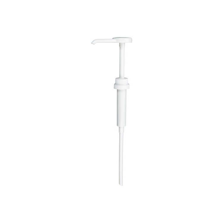 Eagle Grit Hand Cleaner Pump