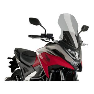 puig_touring_windscreen_bmwf85