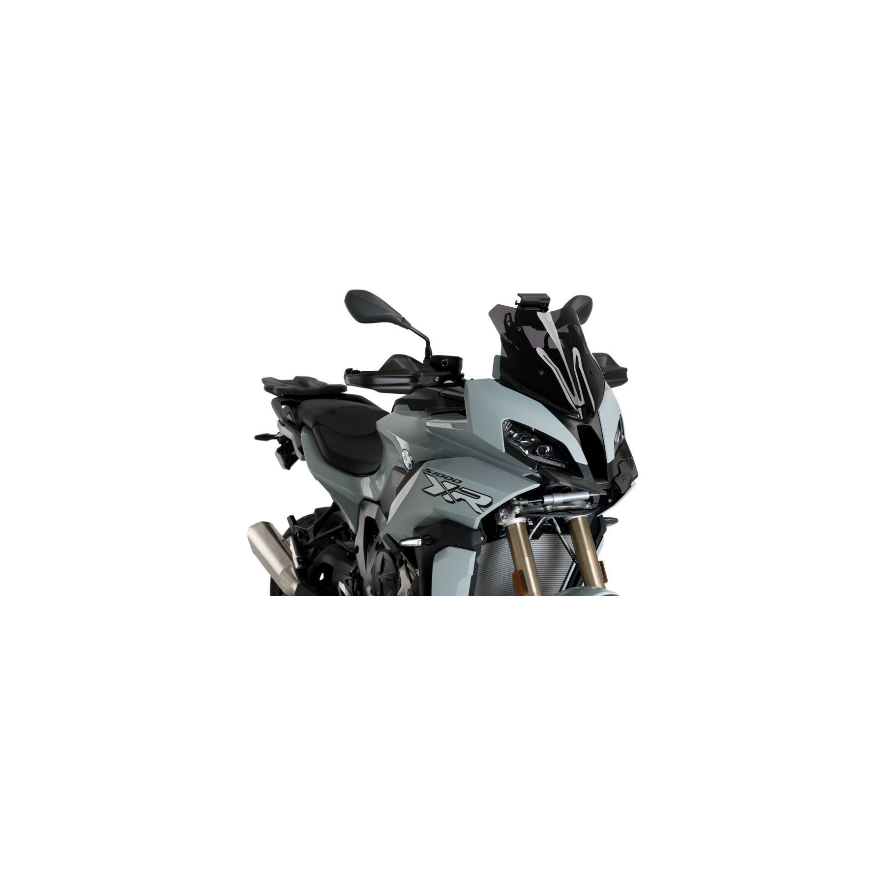 Puig Sport Windscreen BMW S1000XR 2021-2024