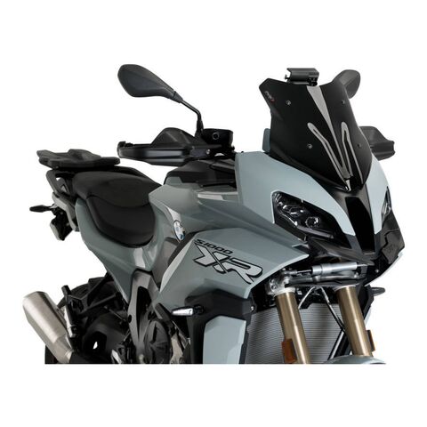 Puig Sport Windscreen BMW S1000XR 2021-2024