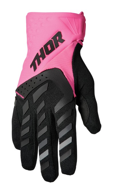 Thor Spectrum Women's Gloves L