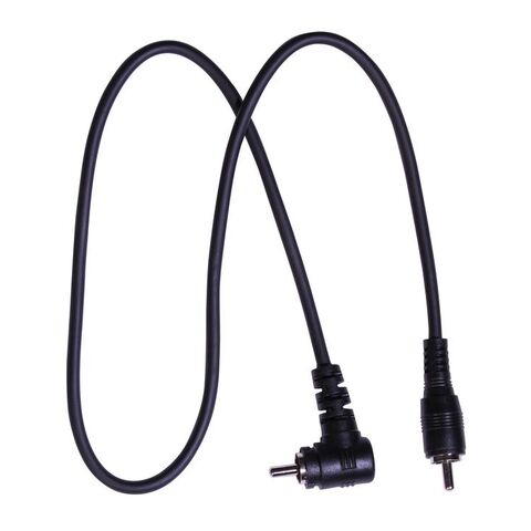 509 Delta Ignite Power Cable