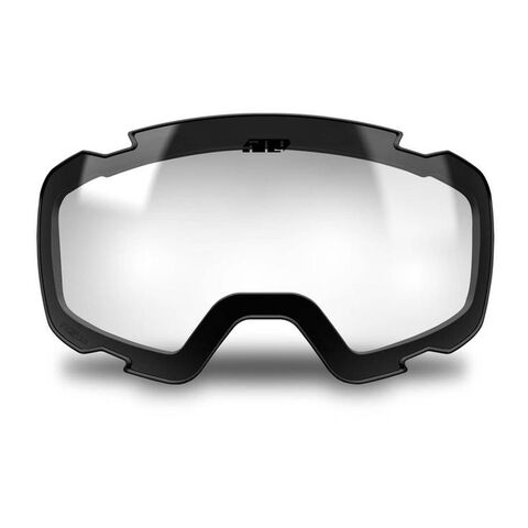509 Aviator 2.0 Fuzion Lens