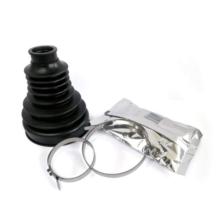 EPI Rear Inner CV Boot Kit Polaris Commander / Outlander / Renegade 2008-2012