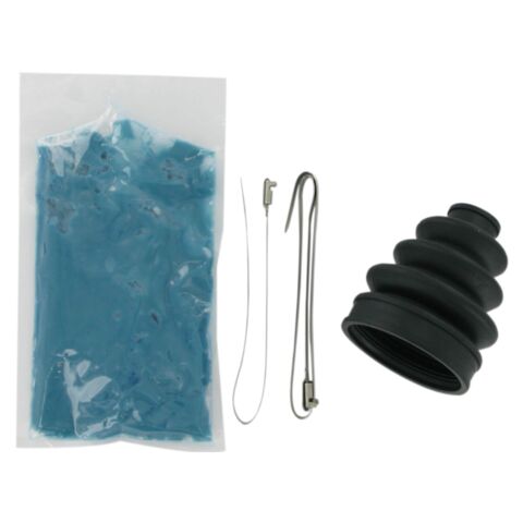 EPI Rear Outer CV Boot Kit Yamaha Grizzly / Kodiak 2012-2025