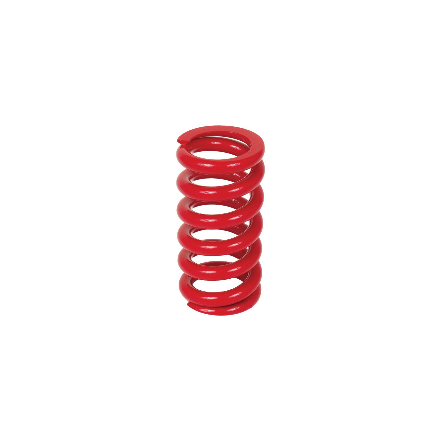 BBR Motorsports Heavy Duty Shock Spring Honda XR70R / CRF70F 1997-2012