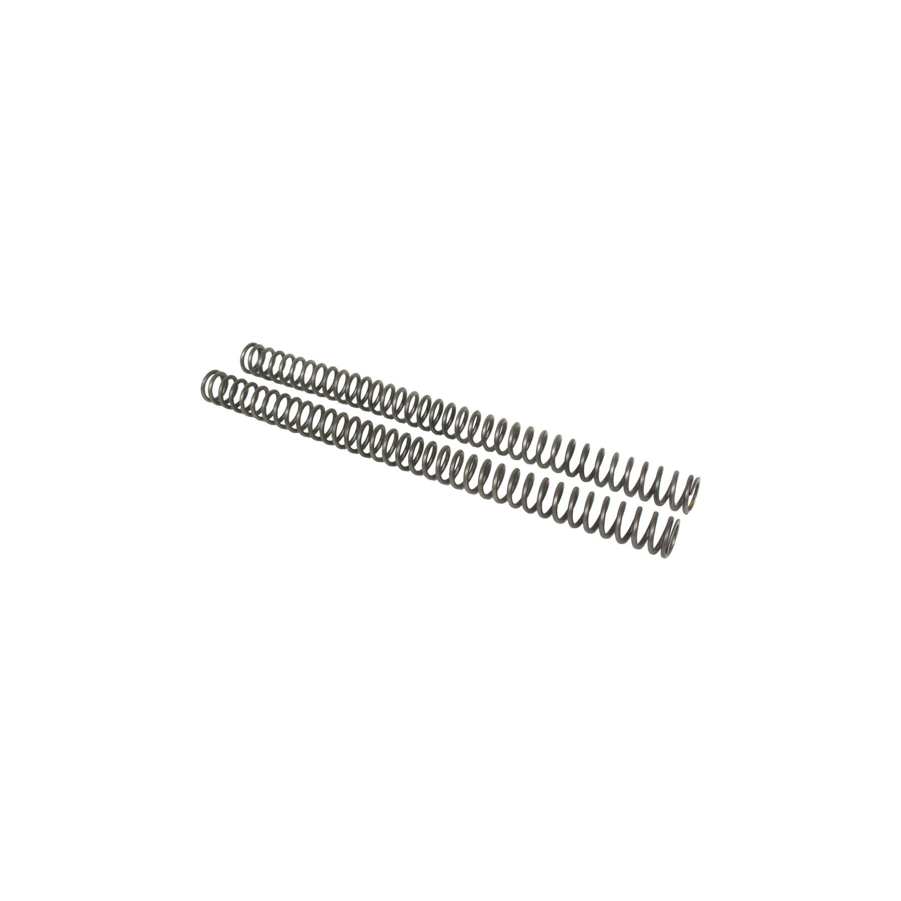 BBR Motorsports Heavy Duty Fork Springs Honda CR80R / CR85R / CRF150R 