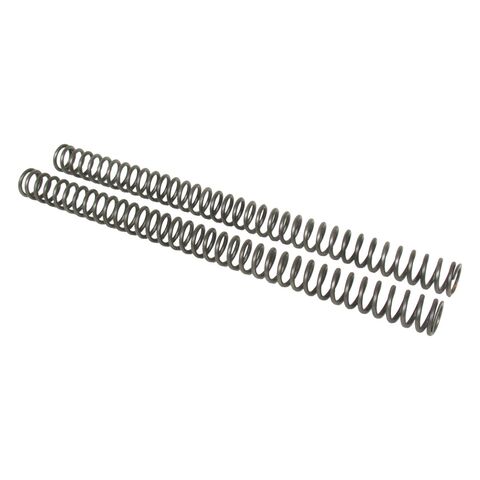BBR Motorsports Heavy Duty Fork Springs Honda XR100R / CRF100F 1985-2013