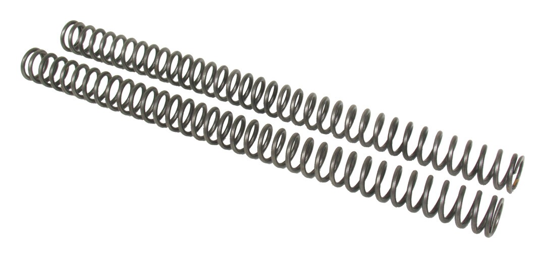 BBR Motorsports Heavy Duty Rear Shock Spring Yamaha TTR125 TTR 125 TT