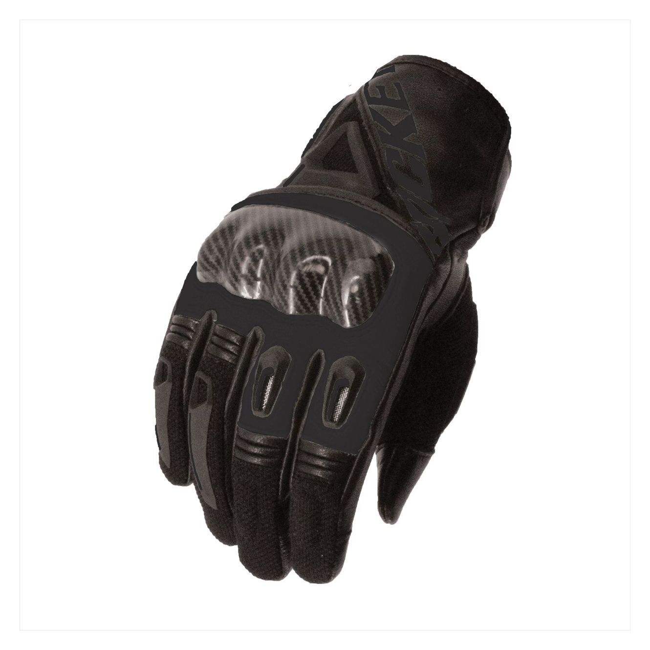 Joe Rocket Sector Gloves 10 (6.50) Off! RevZilla