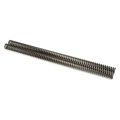 BBR Motorsports Heavy Duty Fork Springs Honda CRF125FB Big Wheel 2019-2026