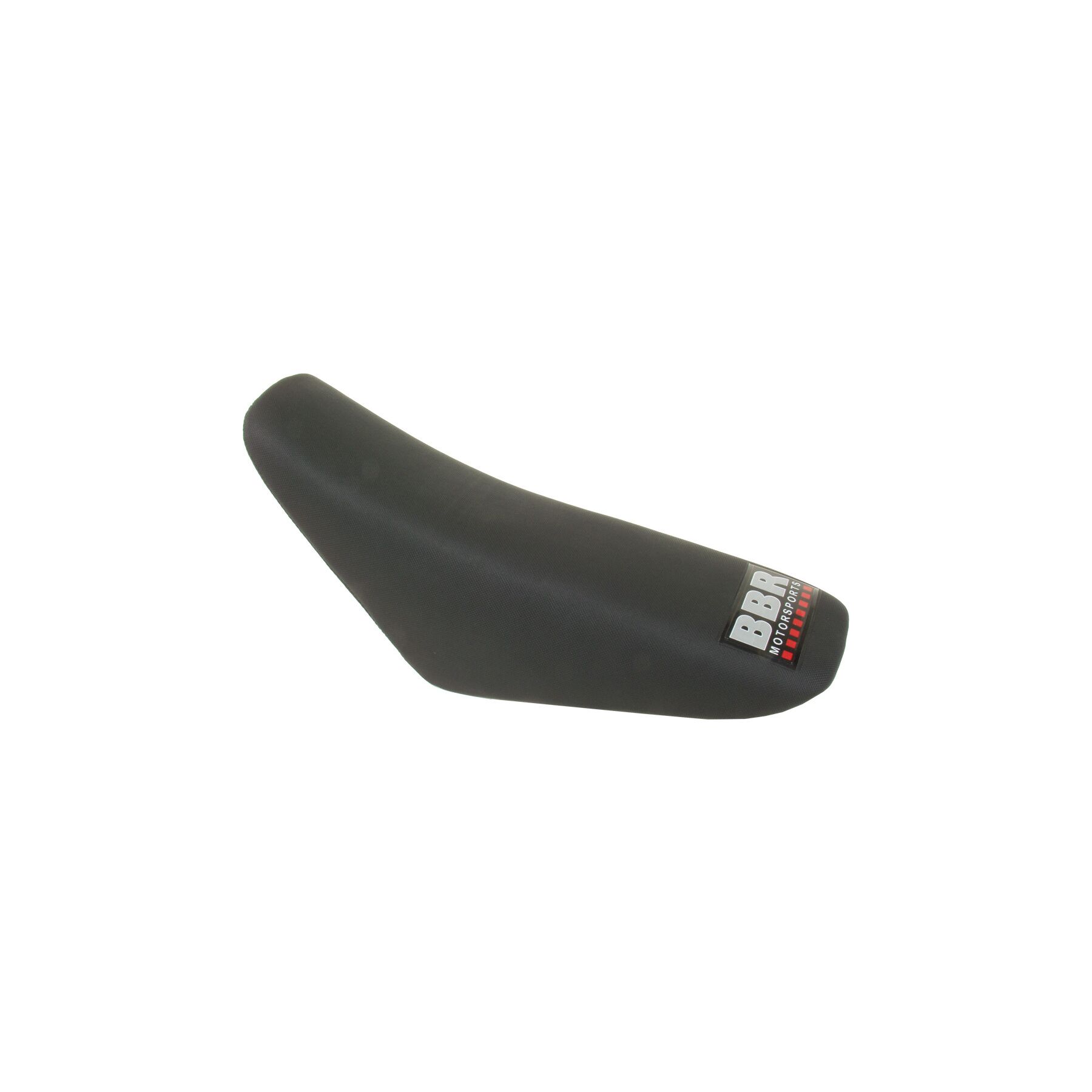 BBR Motorsports Tall Seat Assembly Honda XR50R / CRF50F 2000-2026