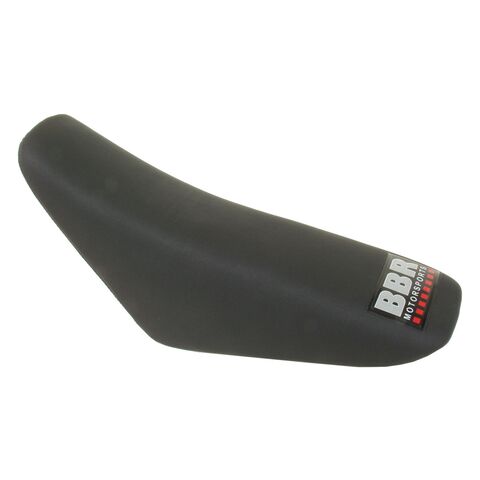 BBR Motorsports Tall Seat Assembly Honda XR50R / CRF50F 2000-2026