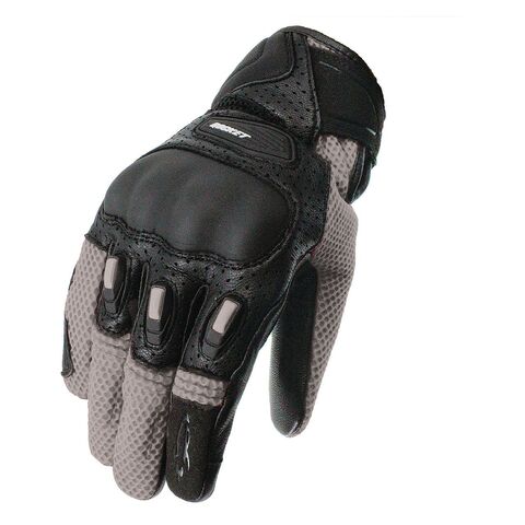 Joe Rocket Dayride Gloves