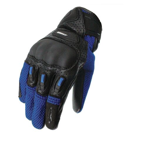 Joe Rocket Dayride Gloves