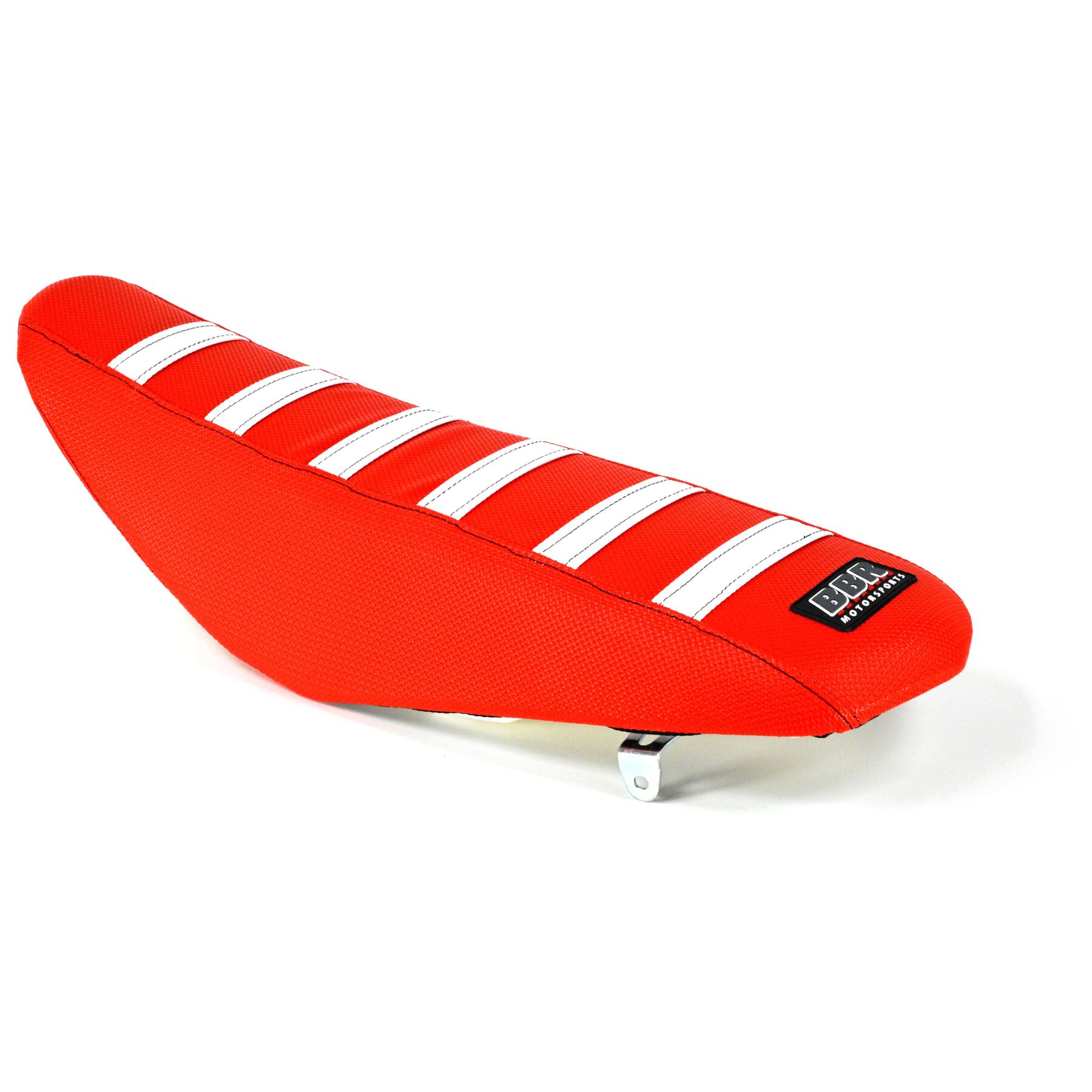 BBR Motorsports Tall Seat Assembly Honda CRF110F / CRF125F / Big Wheel