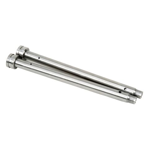 BBR Motorsports Fork Damping Rod Set Kawasaki KLX110 / R / L / RL / Suzuki DR-Z110 2002-2026