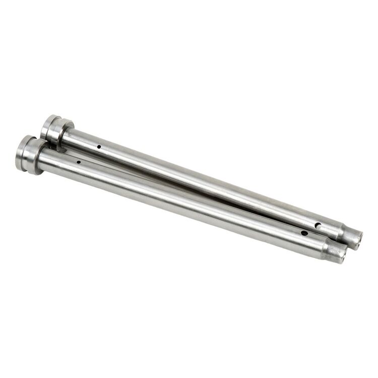BBR Motorsports Fork Damping Rod Set Kawasaki KLX110 / R / L / RL / Suzuki DR-Z110 2002-2026