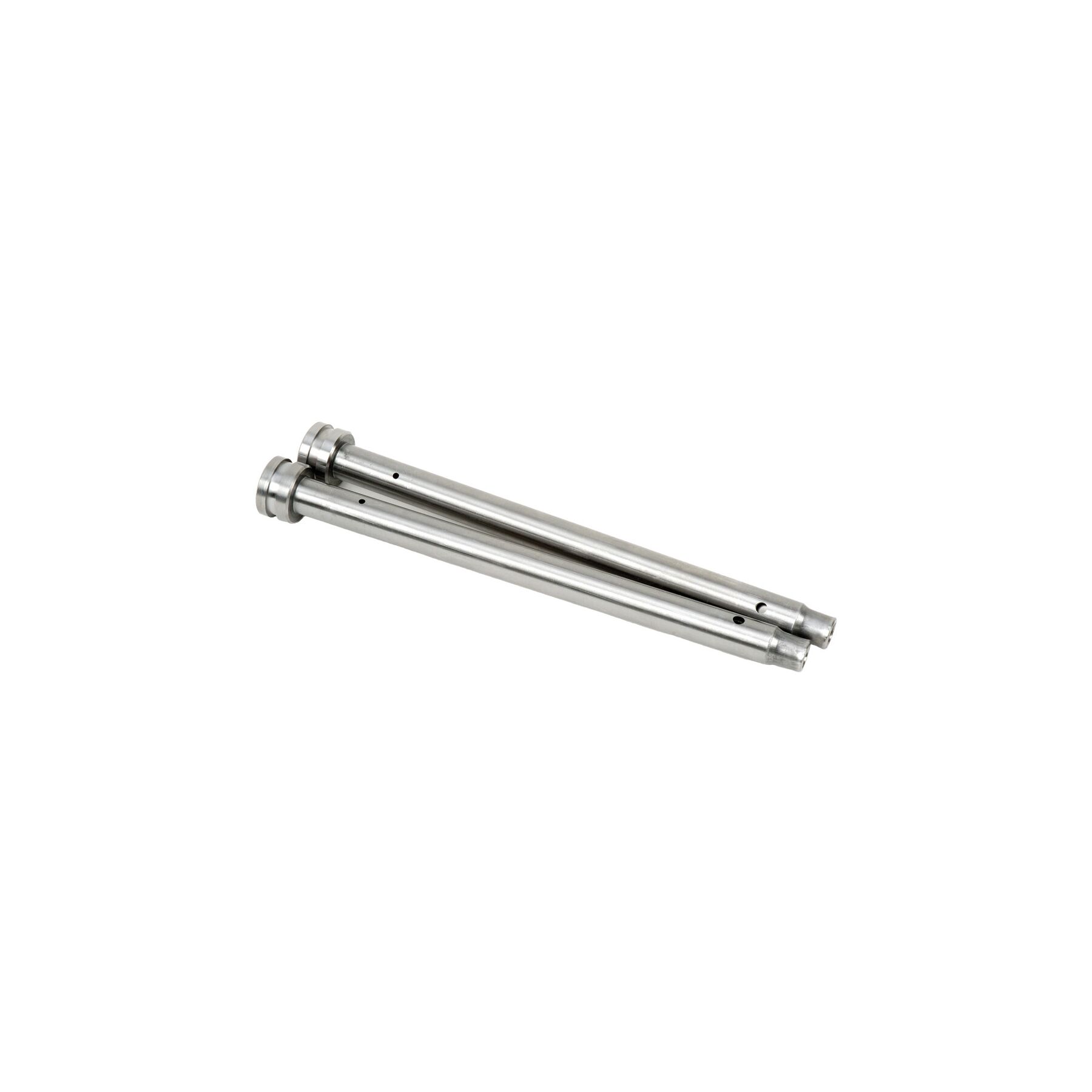 BBR Motorsports Fork Damping Rod Set Honda CRF110F 2013-2026
