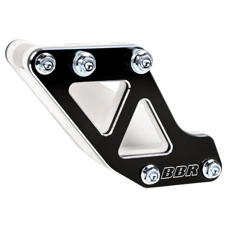 BBR Motorsports Factory Edition Chain Guide Honda CRF110F 2013-2026