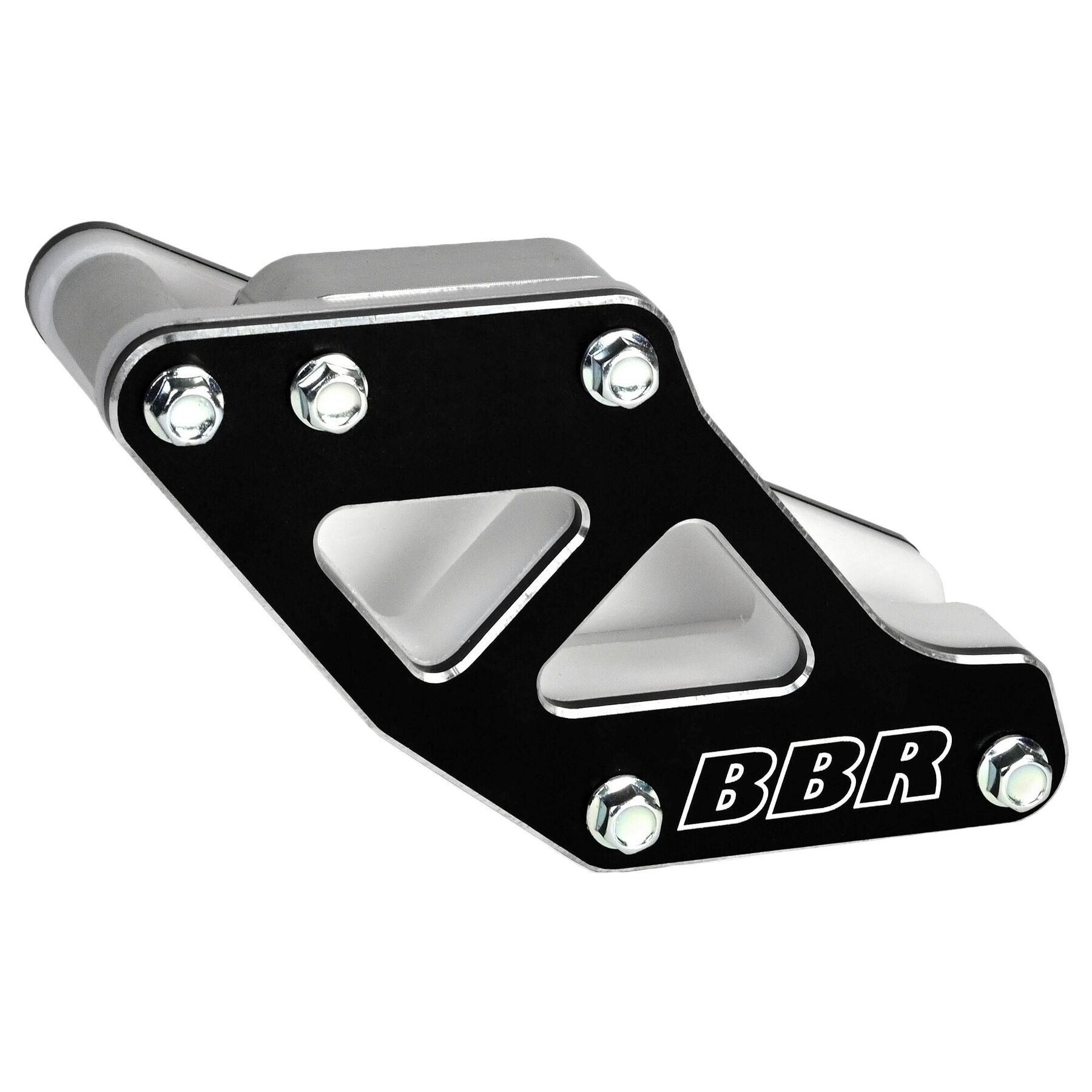 BBR Motorsports Factory Edition Chain Guide Kawasaki KLX110 / R / L / 