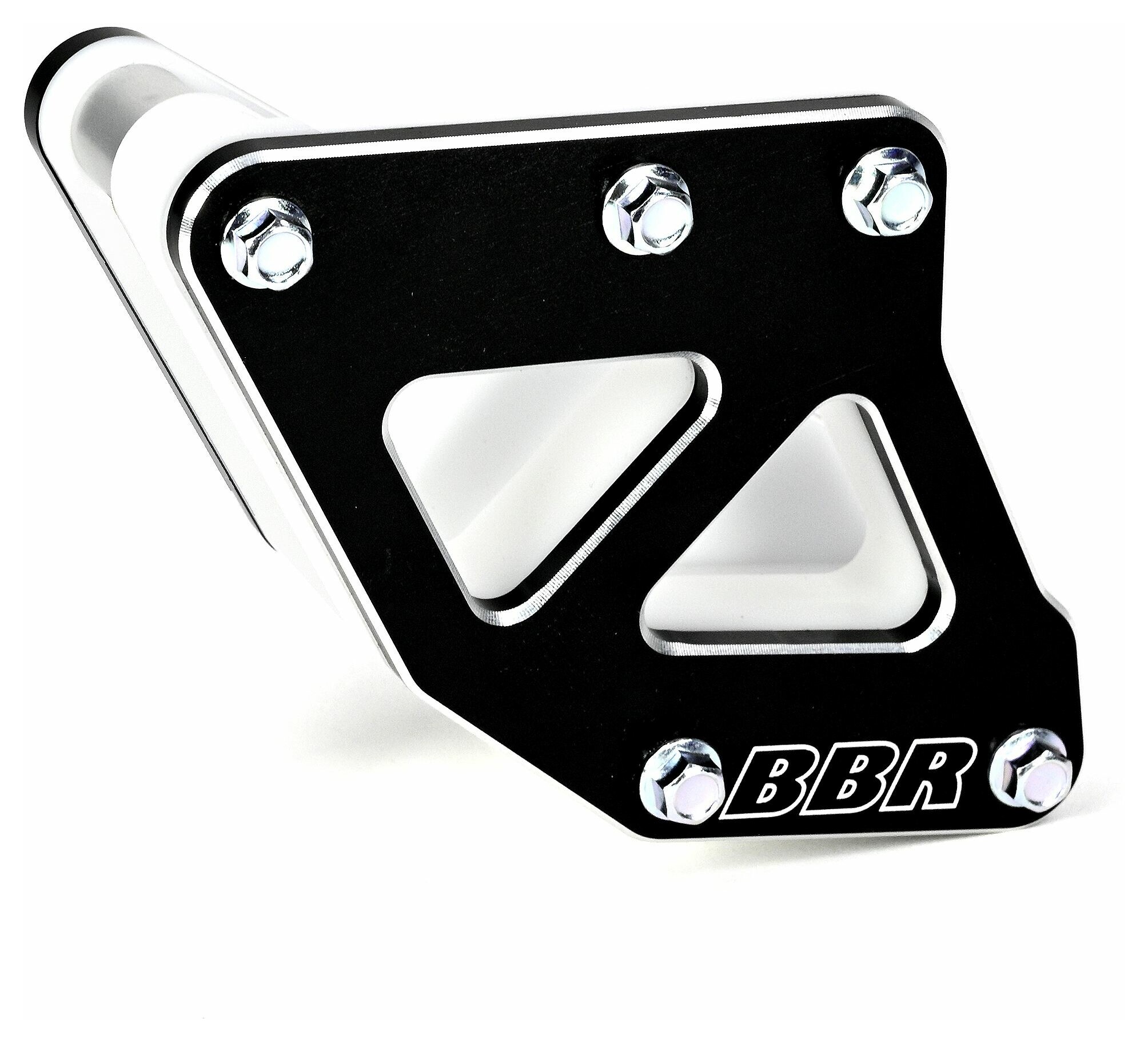BBR Motorsports Factory Edition Chain Guide Honda XR80R / CRF80F