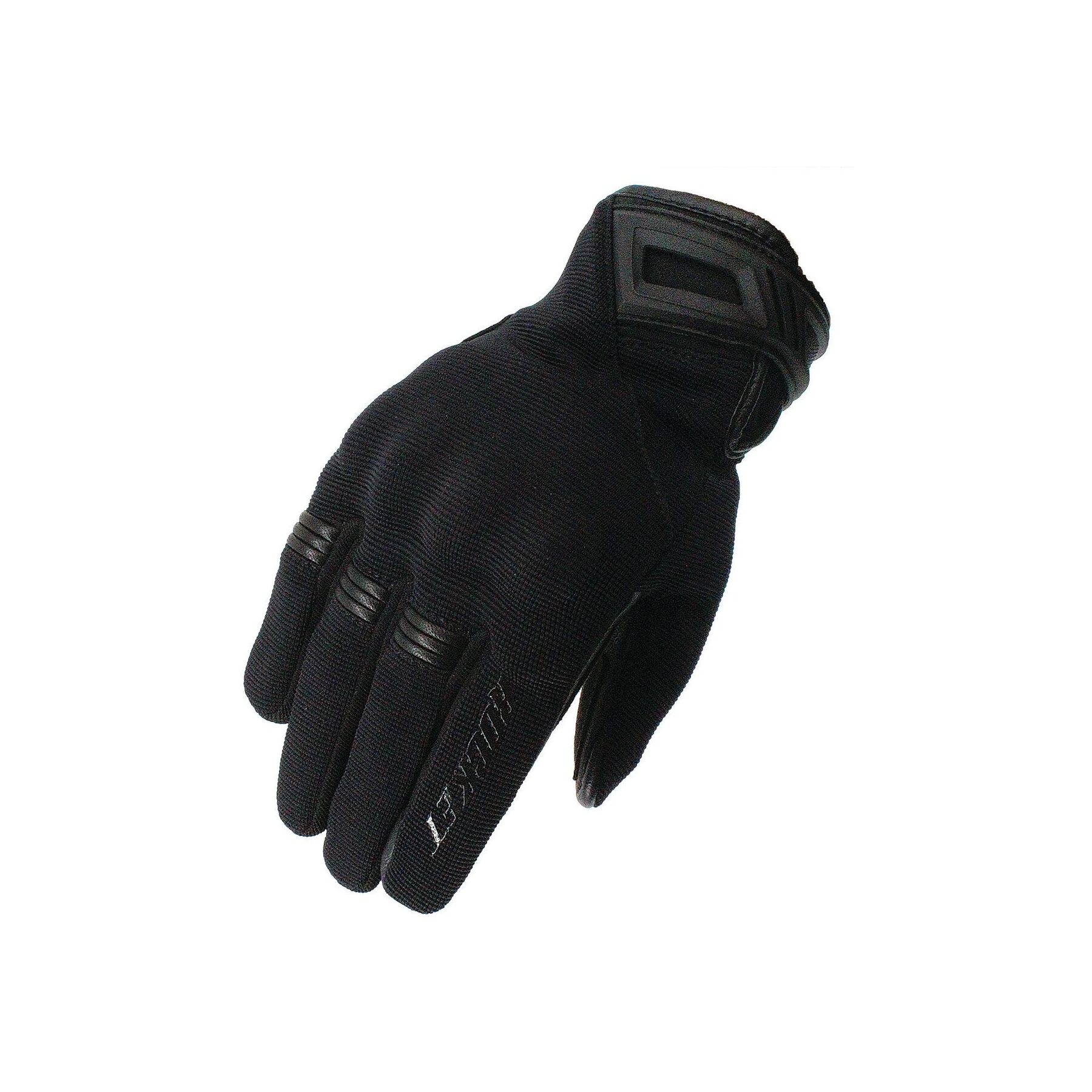 Joe Rocket Noble Gloves