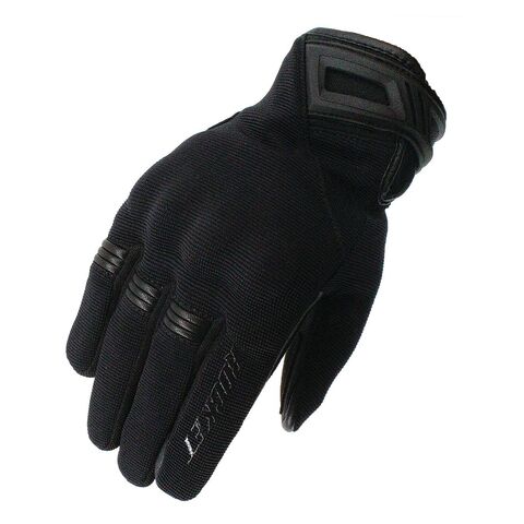 Joe Rocket Noble Gloves