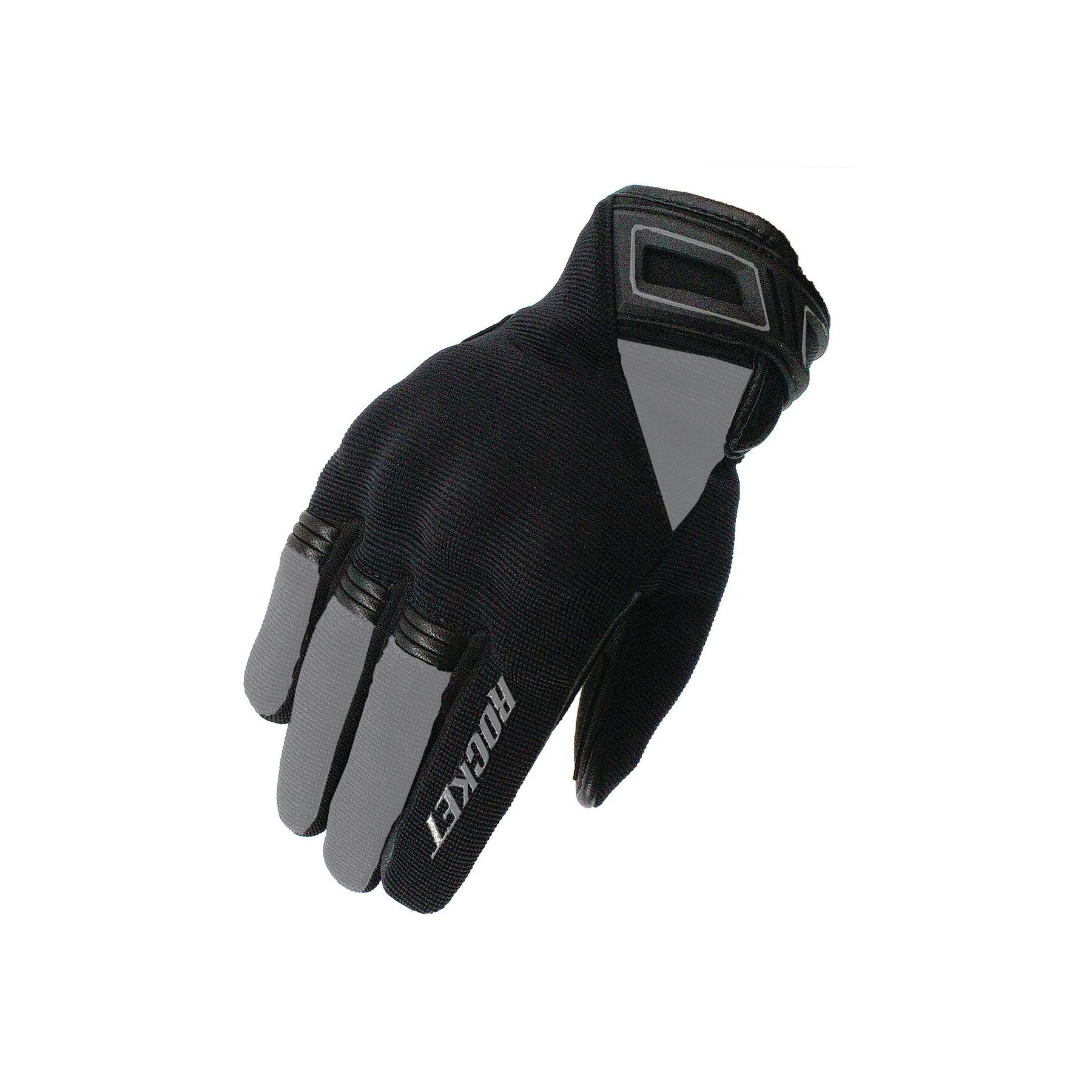 Joe Rocket Noble Gloves