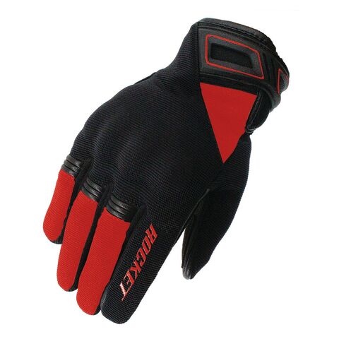 Joe Rocket Noble Gloves