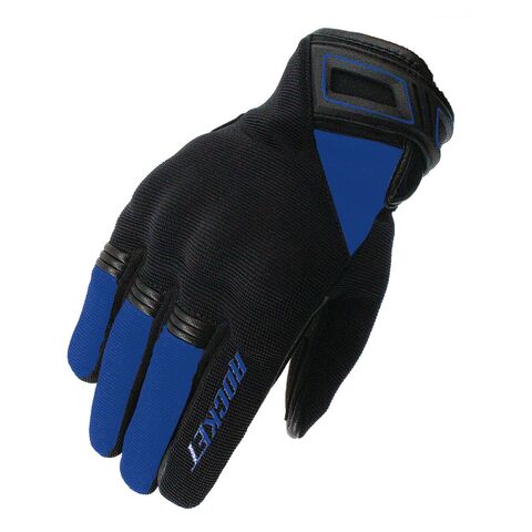 Joe Rocket Noble Gloves