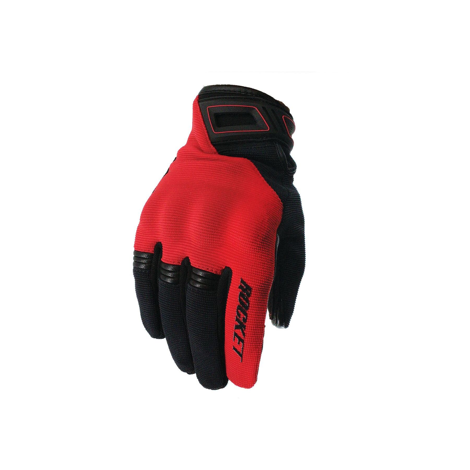 Joe Rocket Noble Women's Gloves
