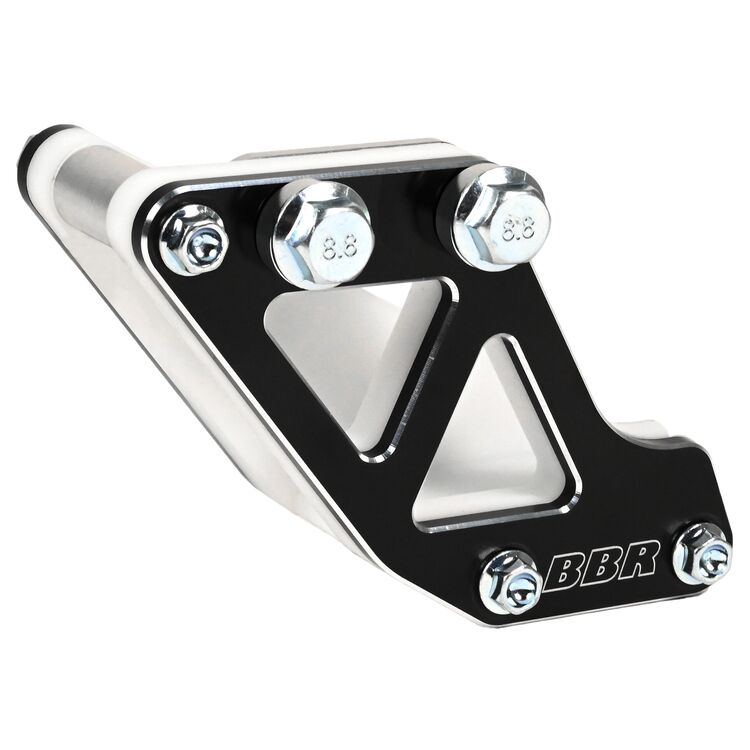 BBR Motorsports Factory Edition Chain Guide