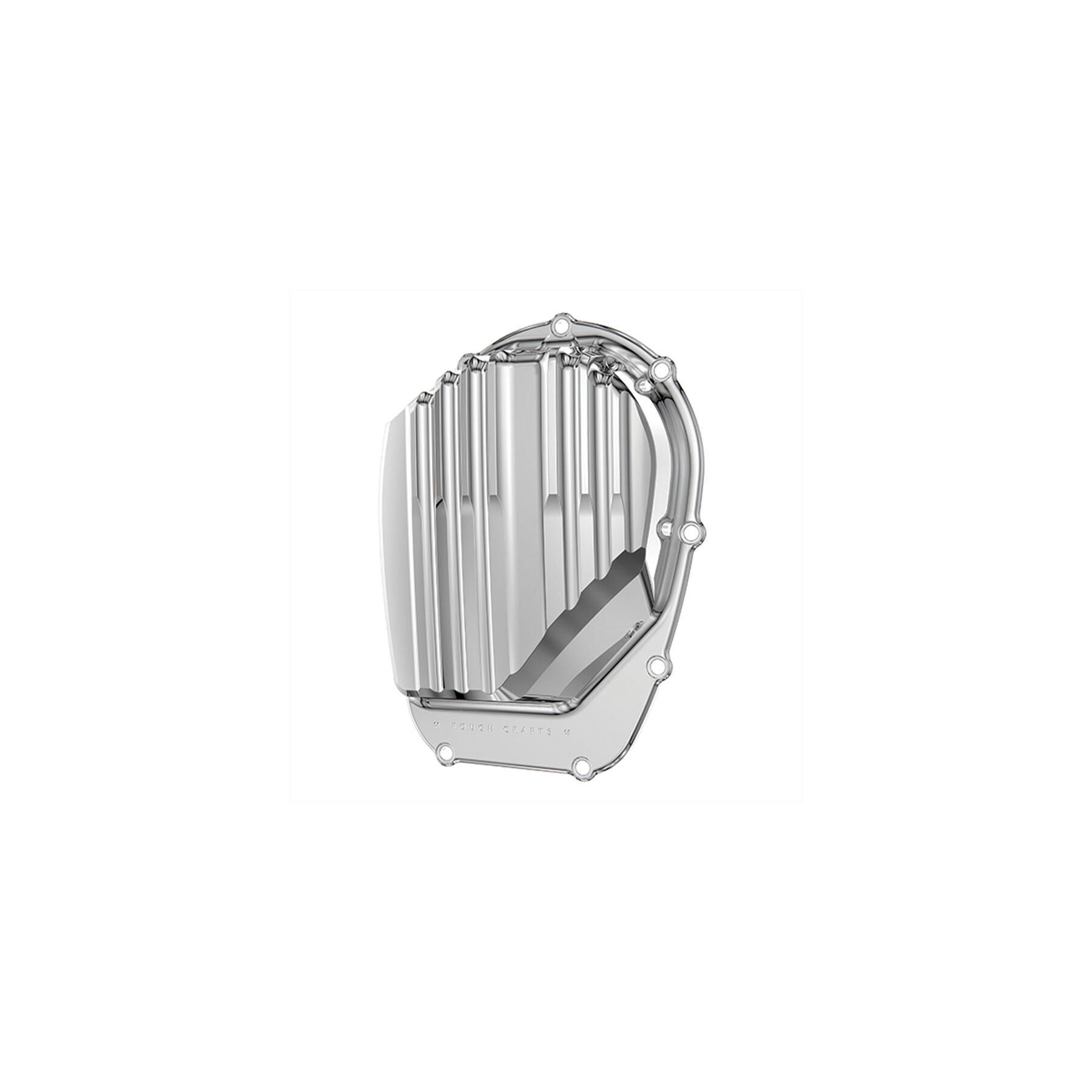 Rough Crafts Cam Cover For Harley Milwaukee-Eight 2017-2026