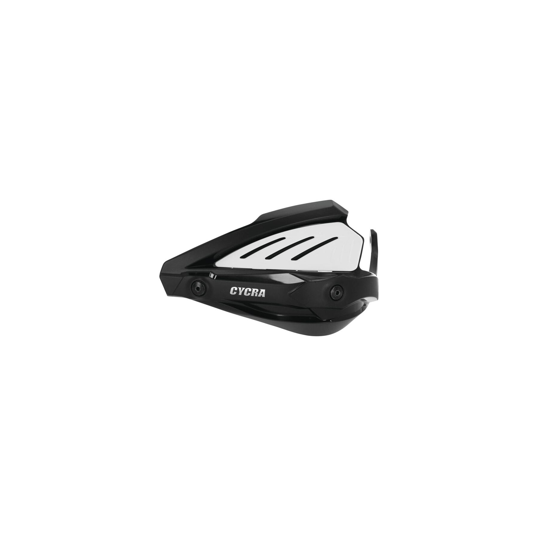 Cycra Voyager Handguards KTM 390 Adventure 2020