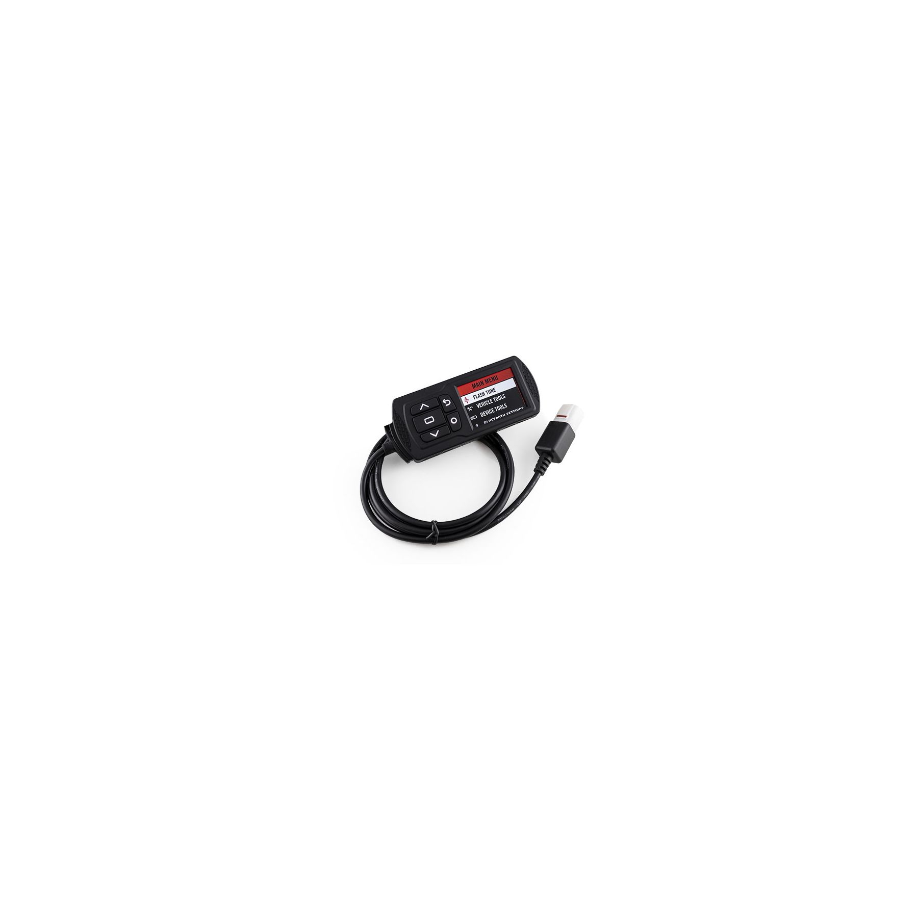Dynojet Power Vision 3 Honda CBR500R / CB500F / CB500X