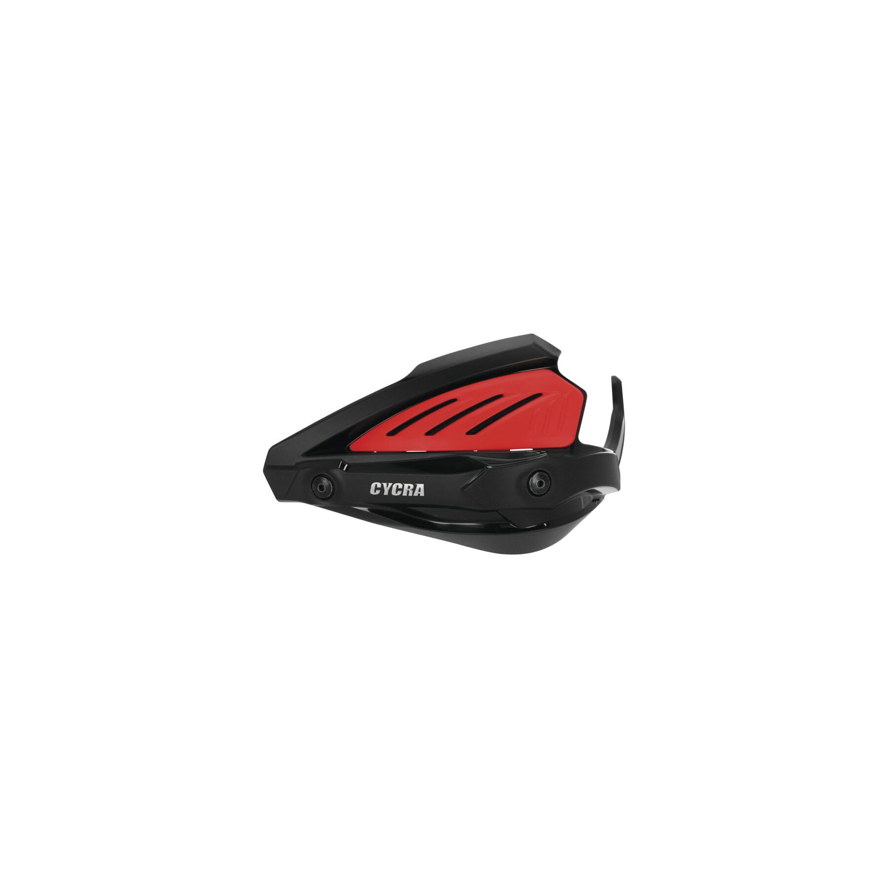 Cycra Voyager Handguards Honda Africa Twin 2016-2024