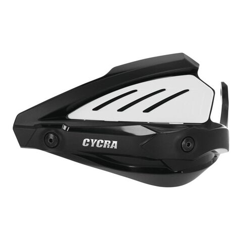 Cycra Voyager Handguards KTM 790cc-1290cc 2019-2021