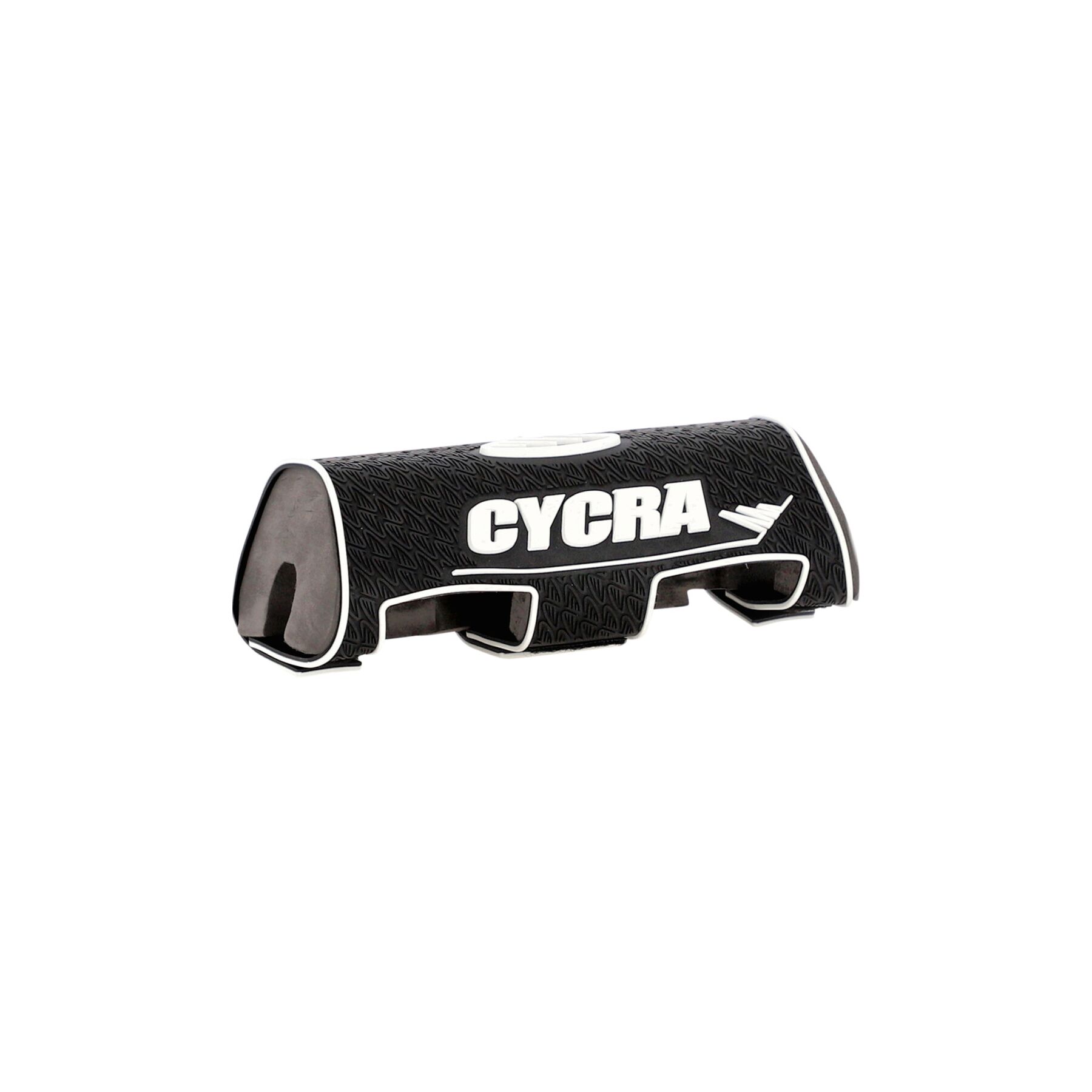 Cycra Pro CRM / HCM Bar Pad