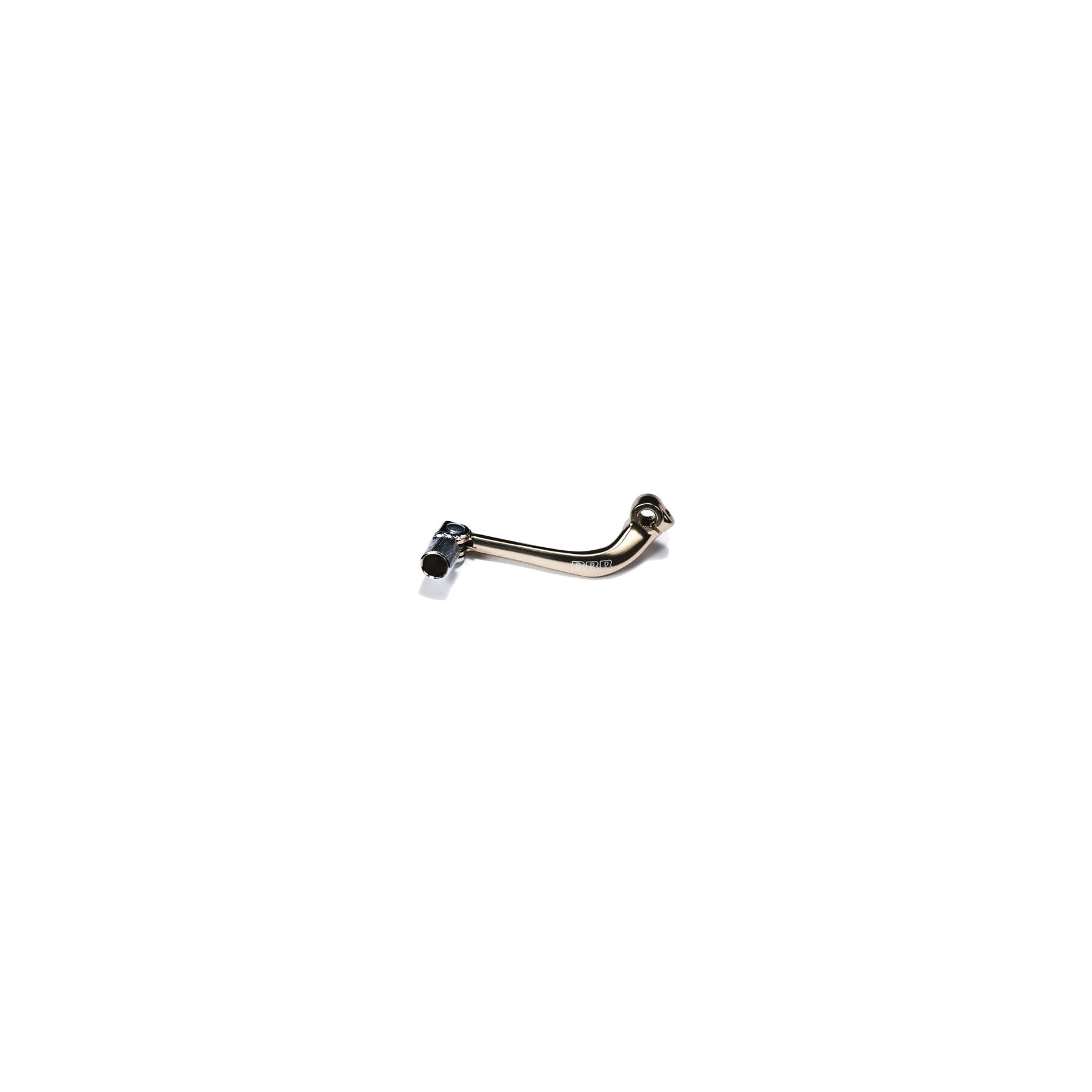 BBR Motorsports Folding Aluminum Shift Lever Honda CRF110F 2013-2026
