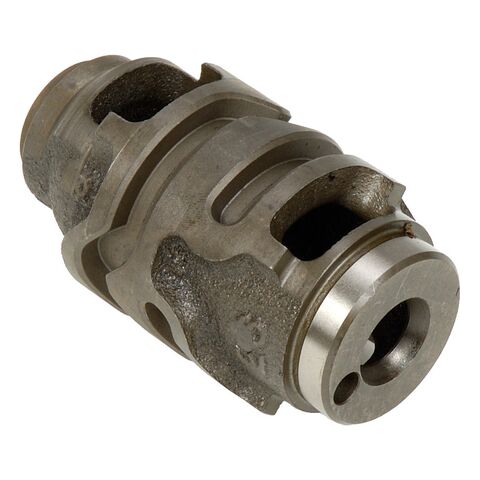 BBR Motorsports 4-Speed Shift Drum Kawasaki KLX110 2003-2009