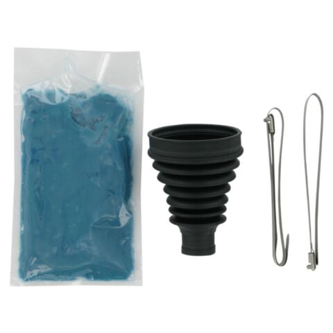 EPI Front Inner CV Boot Kit Can-Am Outlander / Renegade 2015-2024
