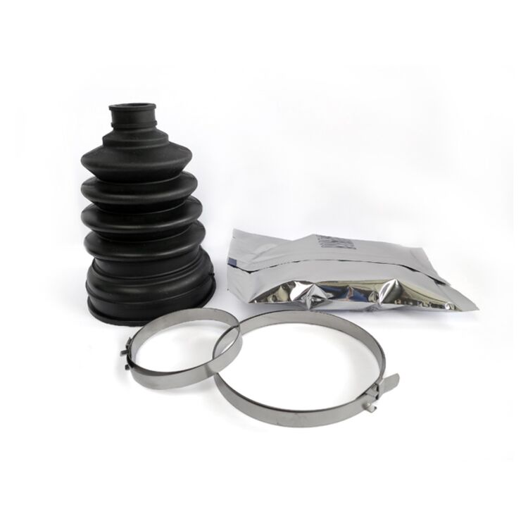 EPI Front Inner CV Boot Kit Polaris Ranger / Sportsman 2005-2007