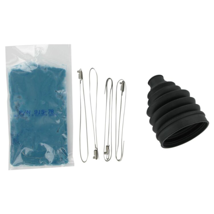 EPI Front Inner CV Boot Kit Honda Foreman / Rancher / Rubicon 2015-2019